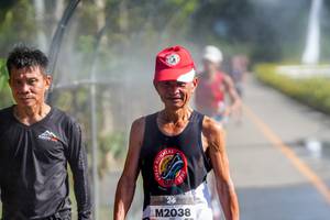 BIB: 
                            <button type="button" onclick="openModal(26544610)" class="btn btn-primary btn-sm float-right btn-popup" data-toggle="modal" data-target=".modal-high-quality">
                        <i class="fas fa-shopping-cart"></i> Add to Cart
                    </button>
                                            <button type="button" onclick="isThisMe(26544610, true)" class="btn btn-success btn-sm float-right btn-popup btn-isme hidden" data-toggle="tooltip" data-placement="bottom" title="นี่คือรูปของคุณใช่ไหม คลิกที่นี่เพื่อเอาเข้าอัลบั้ม">
                        <i class="fas fa-plus"></i> Add to album
                    </button>
                    <button type="button" onclick="isThisMe(26544610, false)" class="btn btn-warning btn-sm float-right btn-popup btn-isnotme hidden">
                        <i class="fas fa-ban"></i> Remove from album
                    </button>